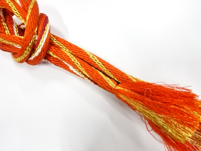 Japanese Kimono / Accessories Silk